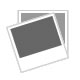 Samsung pm830 256gb msata - samsung, ssd